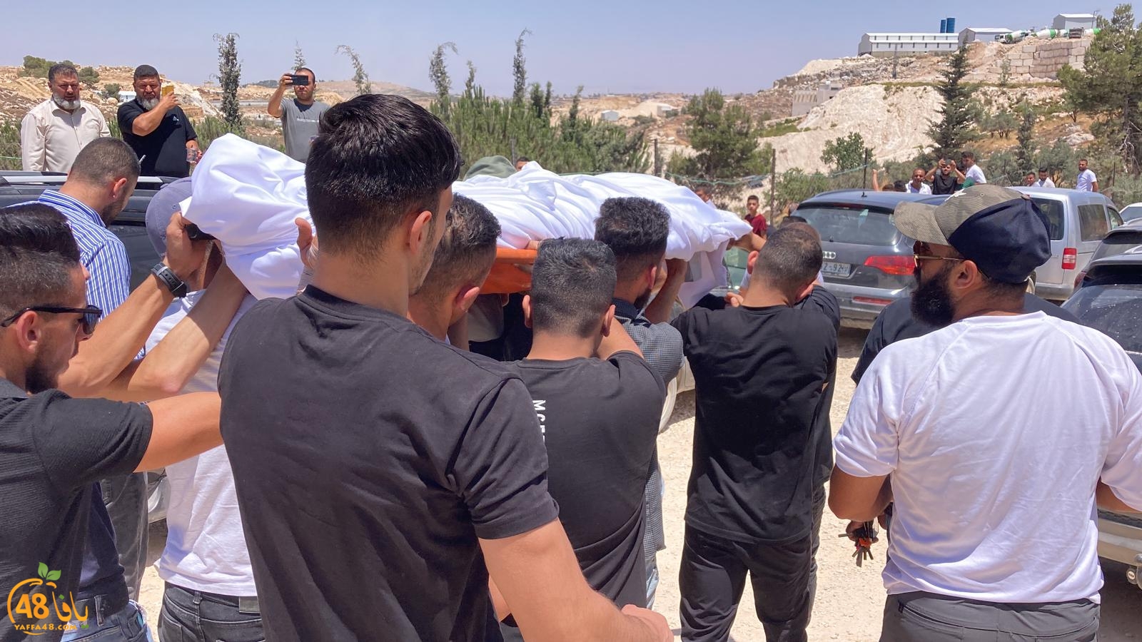 WhatsApp Image 2023-07-13 at 3.05.24 PM.jpeg